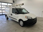 2020 ProMaster City Thumbnail 12