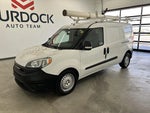 2020 ProMaster City Thumbnail 13