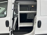 2020 ProMaster City Thumbnail 22