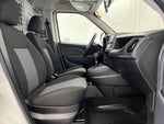 2020 ProMaster City Thumbnail 23