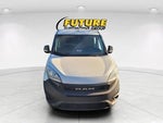 2021 ProMaster City Thumbnail 2