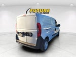 2021 ProMaster City Thumbnail 3