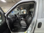 2022 ProMaster City Thumbnail 6