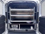 2022 ProMaster City Thumbnail 28