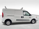 2022 ProMaster City Thumbnail 6