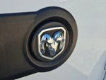 2022 ProMaster City Thumbnail 1