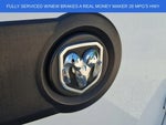 2022 ProMaster City Thumbnail 32
