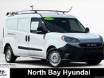 2022 ProMaster City Thumbnail 1
