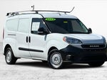 2022 ProMaster City Thumbnail 2