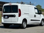 2022 ProMaster City Thumbnail 4