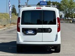 2022 ProMaster City Thumbnail 5