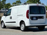 2022 ProMaster City Thumbnail 6