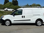 2022 ProMaster City Thumbnail 7