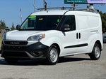 2022 ProMaster City Thumbnail 8