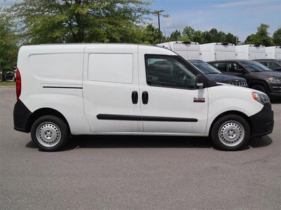 Photo of a 2020 RAM Promaster City Base 4DR Mini-Van for sale
