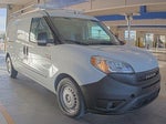2020 ProMaster City Thumbnail 6