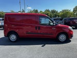 2022 ProMaster City Thumbnail 4