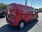 2022 ProMaster City Thumbnail 5