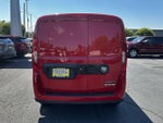 2022 ProMaster City Thumbnail 6