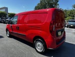 2022 ProMaster City Thumbnail 7