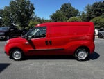 2022 ProMaster City Thumbnail 8