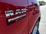 2022 ProMaster City Thumbnail 38