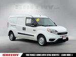 2022 ProMaster City Thumbnail 1