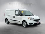 2022 ProMaster City Thumbnail 2