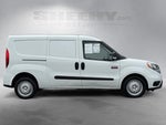 2022 ProMaster City Thumbnail 10