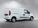 2022 ProMaster City Thumbnail 12