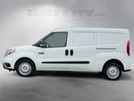 2022 ProMaster City Thumbnail 14