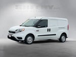 2022 ProMaster City Thumbnail 15