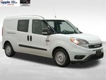 2022 ProMaster City Thumbnail 1