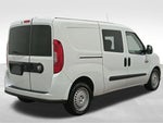 2022 ProMaster City Thumbnail 3