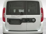 2022 ProMaster City Thumbnail 5