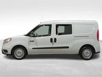 2022 ProMaster City Thumbnail 8