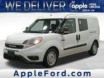 2022 ProMaster City Thumbnail 9