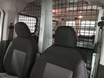 2022 ProMaster City Thumbnail 14