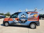 2021 ProMaster City Thumbnail 2