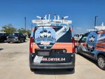 2021 ProMaster City Thumbnail 3