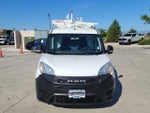 2021 ProMaster City Thumbnail 5