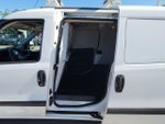 2021 ProMaster City Thumbnail 9