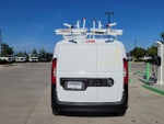 2021 ProMaster City Thumbnail 10