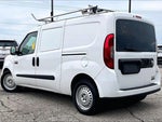 2022 ProMaster City Thumbnail 6