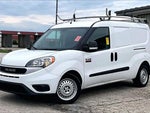 2022 ProMaster City Thumbnail 7