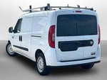 2022 ProMaster City Thumbnail 10