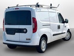 2022 ProMaster City Thumbnail 11