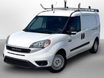 2022 ProMaster City Thumbnail 13