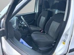 2022 ProMaster City Thumbnail 16