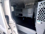 2022 ProMaster City Thumbnail 17